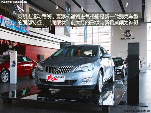 �����Ը��x܇ �m��12����܇�ͣ�Ůƪ��