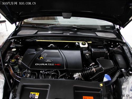 別被外觀騙了!點評六款“樣子貨”車型