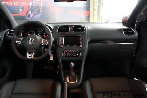 ِ��Сԇţ�� ����ԇ�{���a(ch��n)�ߠ���GTI