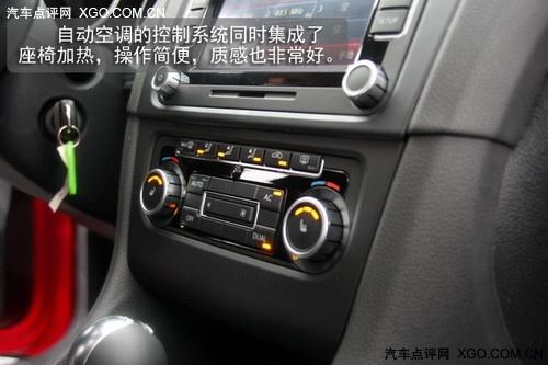 ِ��Сԇţ�� ����ԇ�{���a�ߠ���GTI