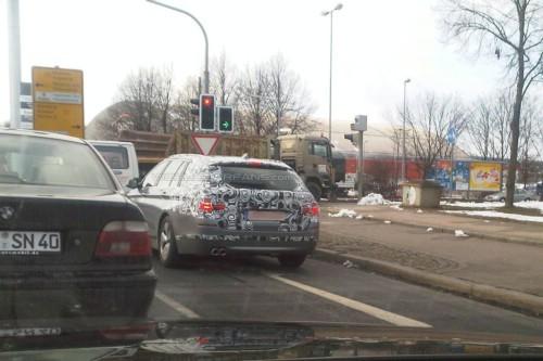 ��4��10�հl�� ȫ���R5ϵ���а�����