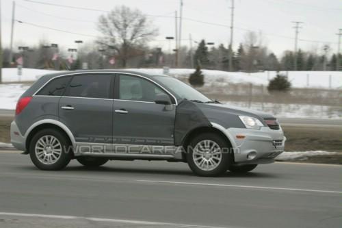 ����2011������ �e���¿��܇ՙ���ع�