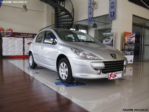 �ܽ^������ ����3����o��܇������