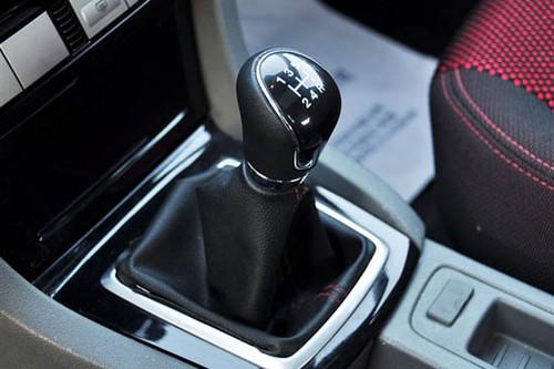 �\���x�l �e��Ӣ�ʌ��ȸ��ظ���˹�Ɏ�