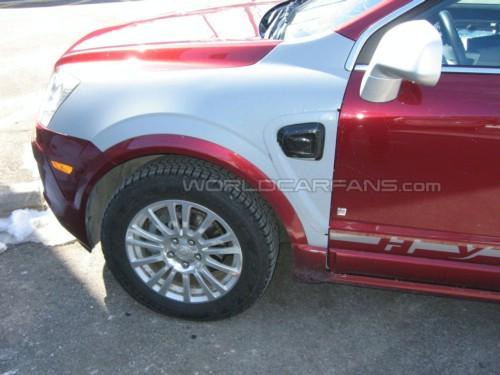 ����2011������ �e���¿��܇(ch��)ՙ���ع�