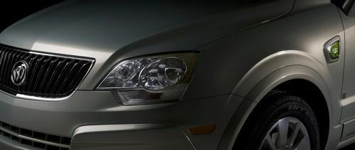 ����2011������ �e���¿��܇ՙ���ع�