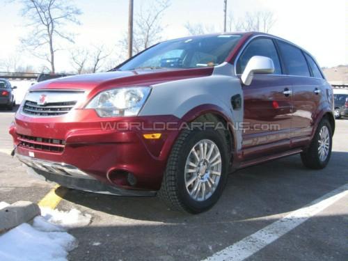 ����2011������ �e���¿��܇(ch��)ՙ���ع�