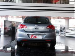 �\���x�l �e��Ӣ�ʌ��ȸ��ظ���˹�Ɏ�