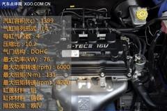 �r�����ʡ�� 8�������PעС��܇���]