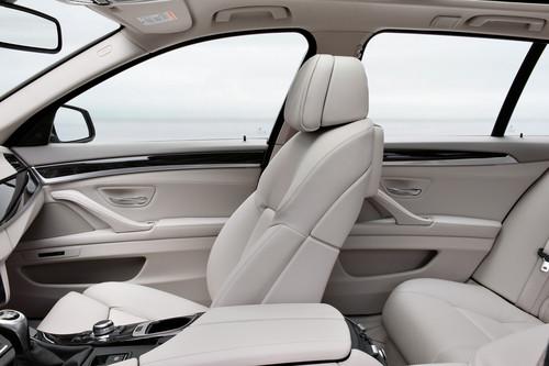 �ۼs31.6�f�� ȫ���R5ϵ���а漚��