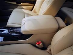 ����܇�N����PK 2010�����w��(du��)�ȄP����