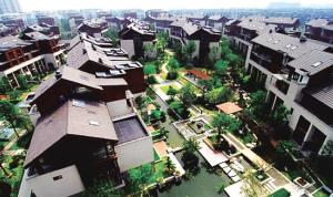 ���Ӹ��ı��r����܇��˽�҄e��