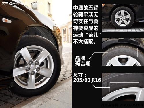 "��"�ƺ��\�� �o�^�|�������{ɪ������