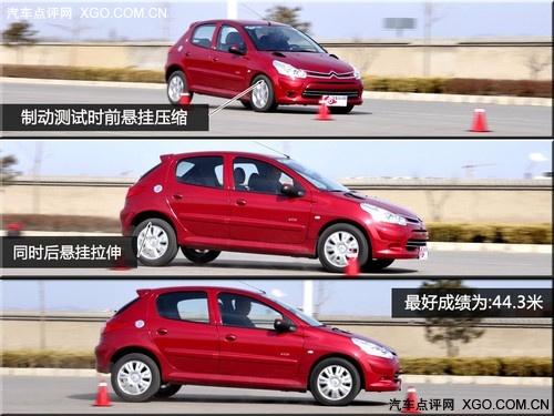 "�tɫ���L���u" �yԇ�|�Lѩ�F��C2 VTS