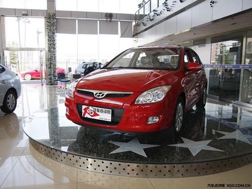 �nϵ܇�Wϵ���� �F��i30����8�fԪ�^�g