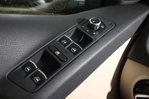 ȫ�¼���Ę�V ԇ�{�Ϻ��󱊇��a;��