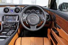 挑戰奢華極限 捷豹XJ3.0D決戰寶馬730D 汽車之家 挑戰奢華極限 捷豹XJ3.0D決戰寶馬730D 汽車之家