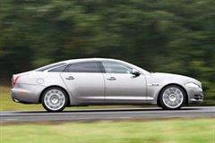 挑戰奢華極限 捷豹XJ3.0D決戰寶馬730D 汽車之家 挑戰奢華極限 捷豹XJ3.0D決戰寶馬730D 汽車之家