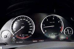 挑戰(zhàn)奢華極限 捷豹XJ3.0D決戰(zhàn)寶馬730D 汽車之家 挑戰(zhàn)奢華極限 捷豹XJ3.0D決戰(zhàn)寶馬730D 汽車之家