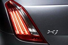 挑戰奢華極限 捷豹XJ3.0D決戰寶馬730D 汽車之家 挑戰奢華極限 捷豹XJ3.0D決戰寶馬730D 汽車之家