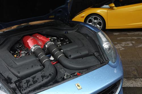 �L�RţҲ�༰ ����ԇ�{������/�m������