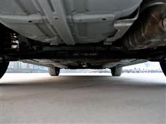 ��܇֮�� �L����܇ ���� 09�� 1.5mt ���m��