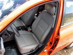 ��܇֮�� �L����܇ ���� 2010�� �Ɏ�1.5at ���F��