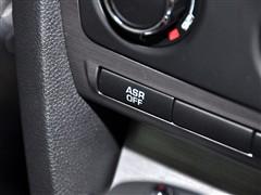 ��܇֮�� �Ϻ���˹���_ ���J 2010�� 1.8tsi dsg������