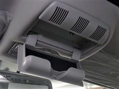 ��܇֮�� �Ϻ���˹���_ ���J 2010�� 1.8tsi dsg������