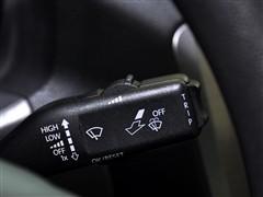 汽車之家 上海大眾斯柯達(dá) 明銳 2010款 1.8tsi dsg基本型