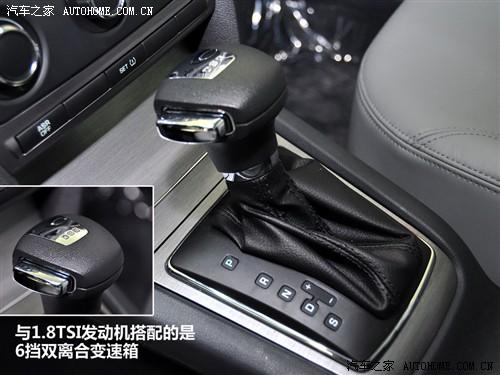 ��܇֮�� �Ϻ���˹���_ ���J 2010�� 1.8tsi dsg������