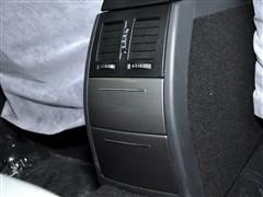 ��܇֮�� �Ϻ���˹���_ ���J 2010�� 1.8tsi dsg������