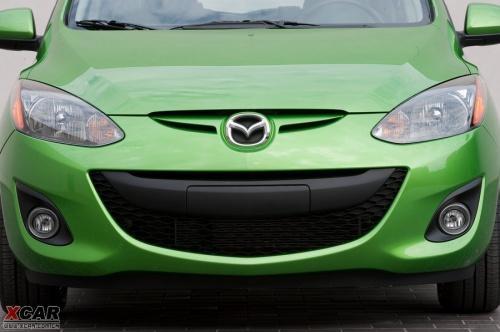 �ۿ���܇�W�DƬ