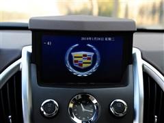 �P������ �P������(�M(j��n)��) �P������srx 2010�� 3.0l��Ş��