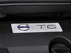 �֠��� �֠���(�M��) �֠���xc60 2010�� 3.0 t6 awd���m��