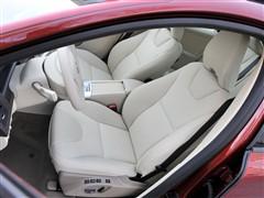 �֠��� �֠���(�M��) �֠���xc60 2010�� 3.0 t6 awd���m��