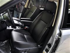 ·�� ·�� ������2 2010�� 2.2 td4 se���Ϳ� �Ԅ�