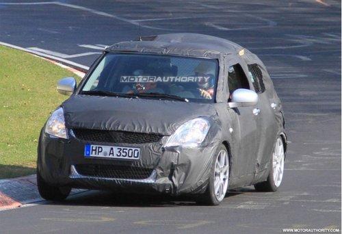 �������(q��)܇(ch��)�� �ľ������·ԇՙ���ع�