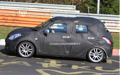 �������(q��)܇(ch��)�� �ľ������·ԇՙ���ع�