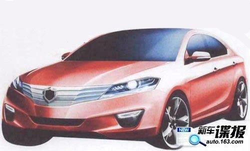 兩廂新車/志翔改款 長(zhǎng)安多款新車前瞻 汽車之家 兩廂新車/志翔改款 長(zhǎng)安多款新車前瞻 汽車之家