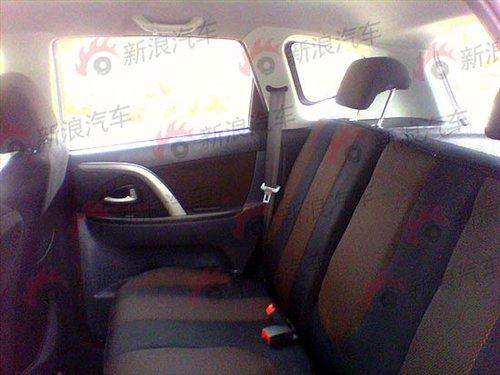 兩廂新車/志翔改款 長安多款新車前瞻 汽車之家 兩廂新車/志翔改款 長安多款新車前瞻 汽車之家