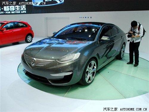 兩廂新車/志翔改款 長(zhǎng)安多款新車前瞻 汽車之家 兩廂新車/志翔改款 長(zhǎng)安多款新車前瞻 汽車之家