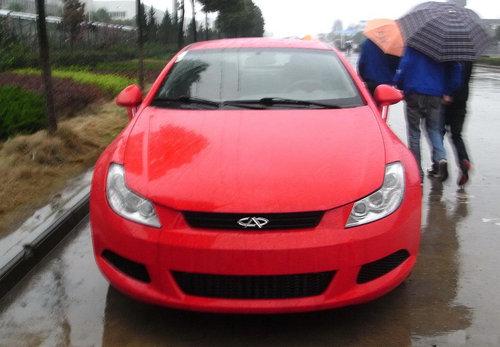 ����A6CC������ՙ���ع�