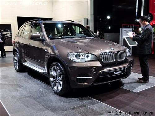 ���^20����܇ ����܇չ���c�l(f��)��SUV�R�� ��܇֮��