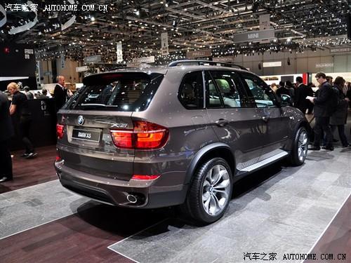 ���^20����܇ ����܇չ���c�l(f��)��SUV�R�� ��܇֮��