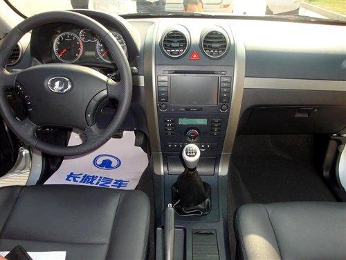 ���^20����܇ ����܇չ���c�l��SUV�R�� ��܇֮��