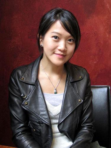 �_����ü��ޱ�f18����ȫ��ʊy���ָ����ٳ����Z���ڜظ��A�e�еć��H�ʊyˇ�g�Ҵ�ِ��IMAT����܊���������硱�D