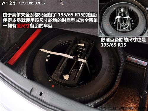 �� һ��-�� �ߠ��� 2010�� 1.6 �քӕr����