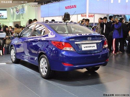 ���°������� �����F��VERNA�����ع�