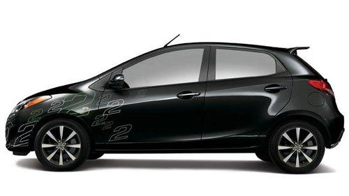 ���a(ch��n)500�_(t��i) �R���_(d��)2�����Ƴ���������܇ ��܇֮��